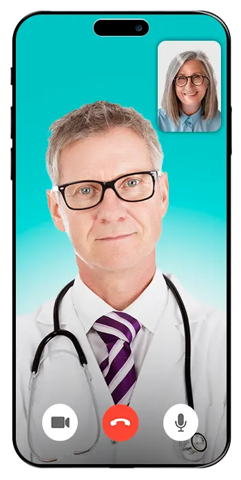 Независимое Второе Мнение